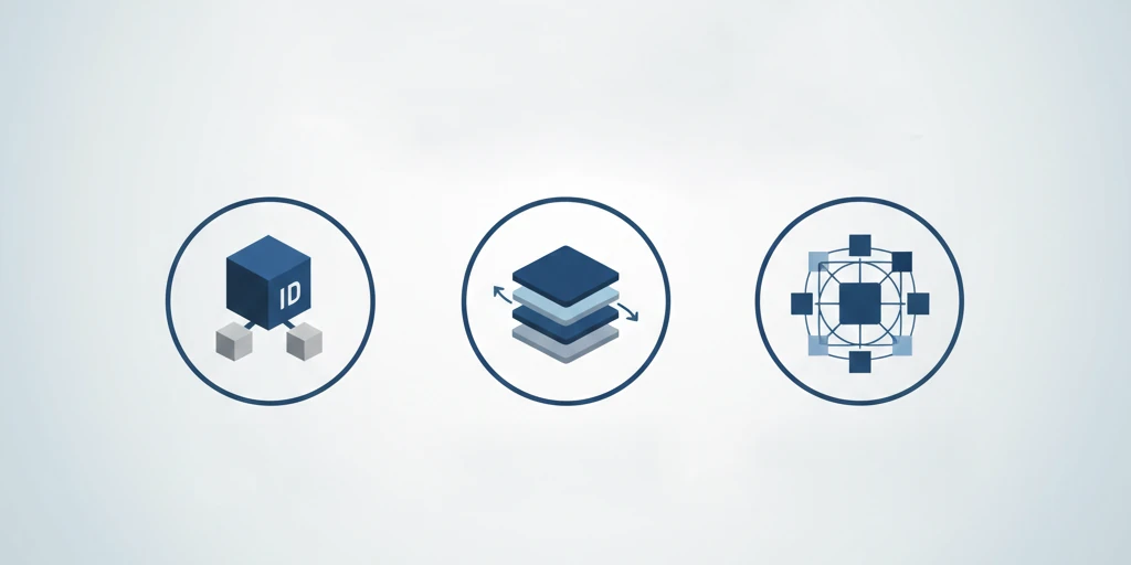 Domain-Driven Design (DDD): Как превратить хаос в коде в четкую бизнес-модель