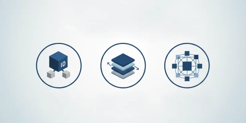 Domain-Driven Design (DDD): Как превратить хаос в коде в четкую бизнес-модель