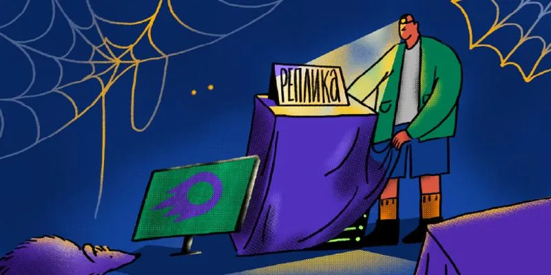 Чтение с реплик PostgreSQL: как построить безопасный маршрут