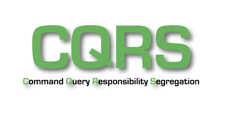 Event Sourcing и CQRS: Паттерны для масштабируемых систем