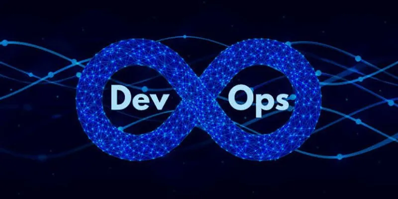 Git, GitHub и GitOps как рабочий контур DevOps