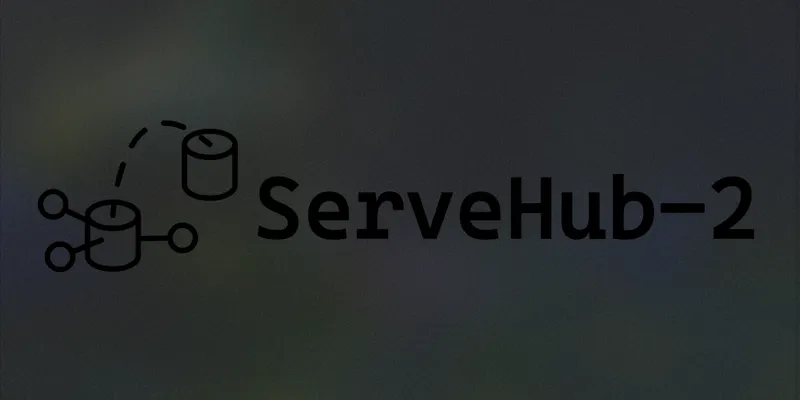 Self-hosted VPN-архитектура для homelab и личных сервисов
