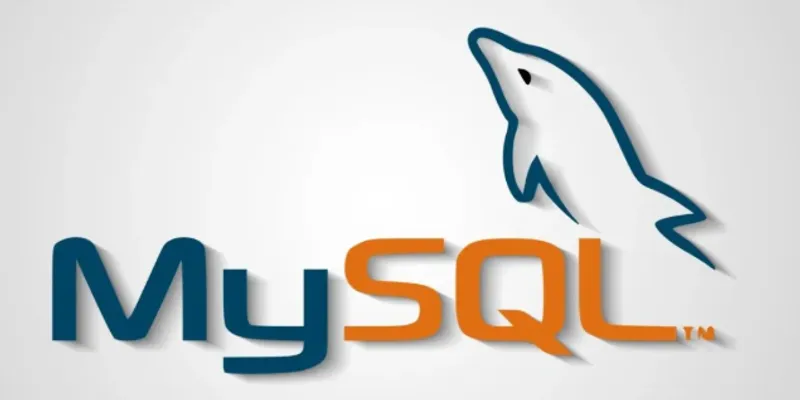 mysql_guard: автоматическая проверка архитектуры MySQL