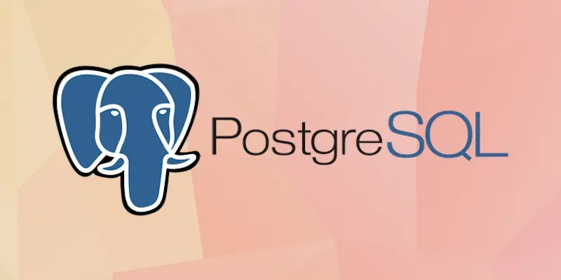 PostgreSQL: полный справочник по типам данных, DDL, запросам и оптимизации