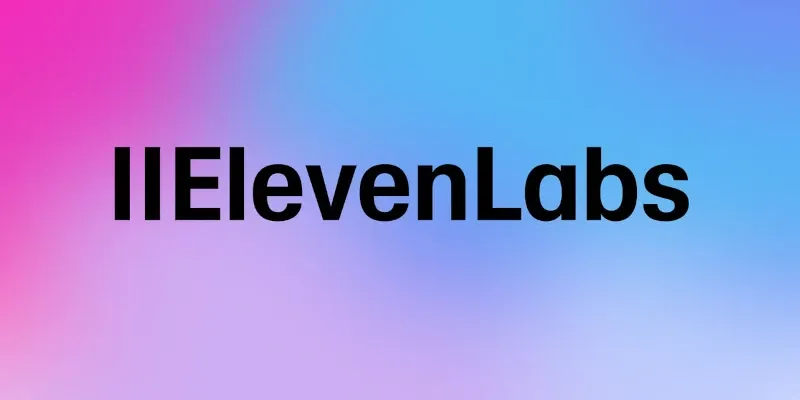 Speech-to-Text и TTS — Whisper, ElevenLabs