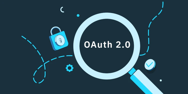 OAuth 2.0 и OpenID Connect: Основы аутентификации и авторизации