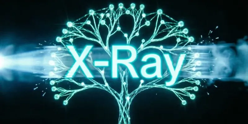 Наблюдаемость AI-пайплайнов через Trace и Span