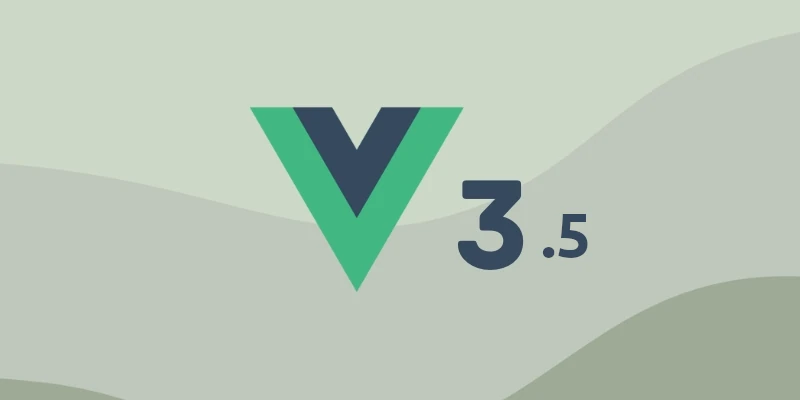 Vue 3.5: что нового — Composition API и реактивность