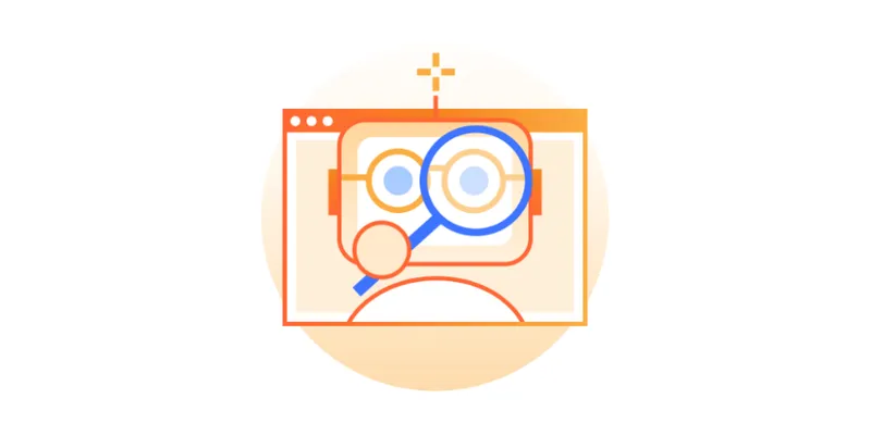 Умный AI-поиск: меньше лишних краулов и новая экономика контента
