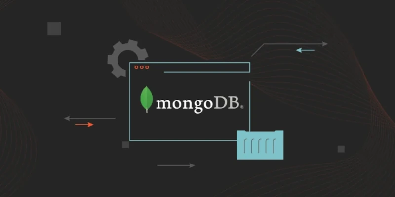 MongoDB: полное руководство по документоориентированным базам данных