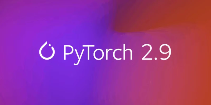 PyТorch 2.x: что нового — torch.compile, dynamo
