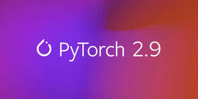 PyТorch 2.x: что нового — torch.compile, dynamo