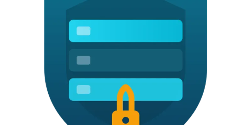 Self-hosted S3 после первого релиза: чему учат быстрые patch-версии