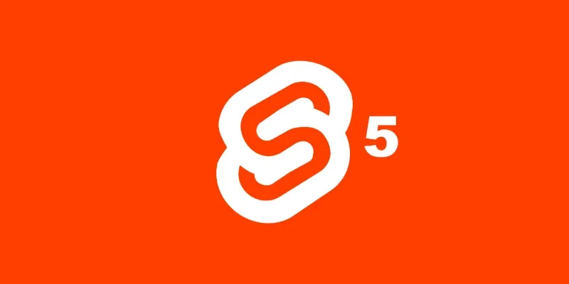 Svelte 5: Runes и реактивность — новая эра фреймворка