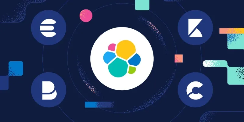 Elasticsearch: полное руководство по полнотекстовому поиску и аналитике