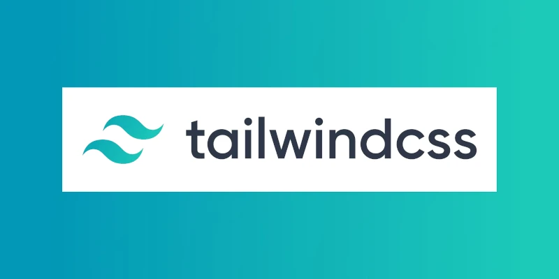 Tailwind CSS: продвинутые техники — кастомизация и плагины