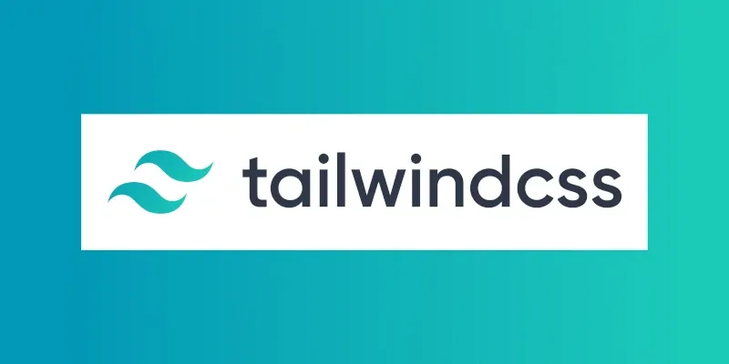 Tailwind CSS: продвинутые техники — кастомизация и плагины