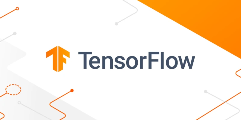 TensorFlow 3.x: обзор — Keras 3, JAX integration