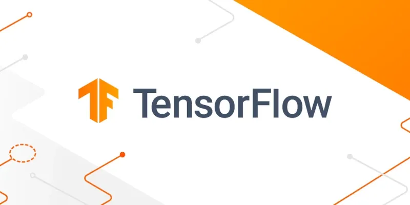 TensorFlow 3.x: обзор — Keras 3, JAX integration