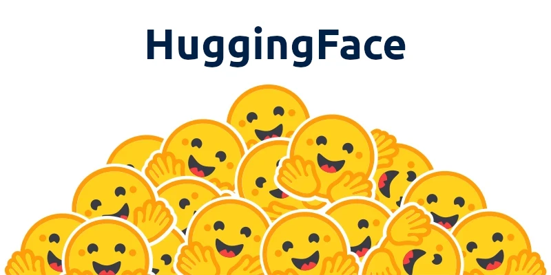 Hugging Face: экосистема — Transformers, Datasets