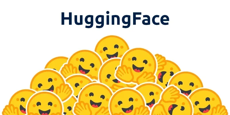 Hugging Face: экосистема — Transformers, Datasets