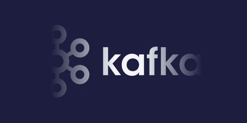 Apache Kafka: полное руководство по потоковой обработке данных