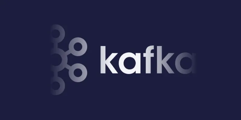 Apache Kafka: полное руководство по потоковой обработке данных