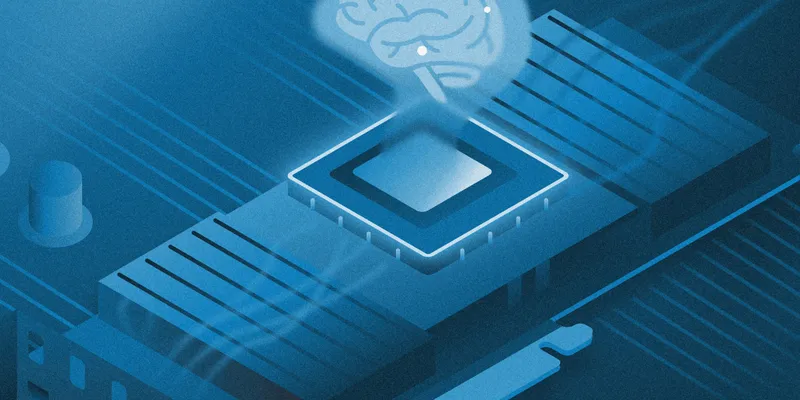 LangGraph-агенты с ChatGPT-интерфейсом: как собрать удобный AI-сервис