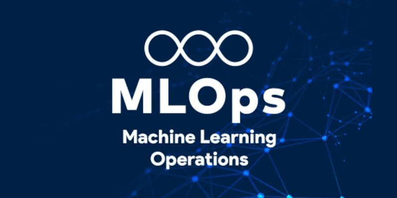 MLOps: пайплайны обучения — DVC, MLflow, Kubeflow