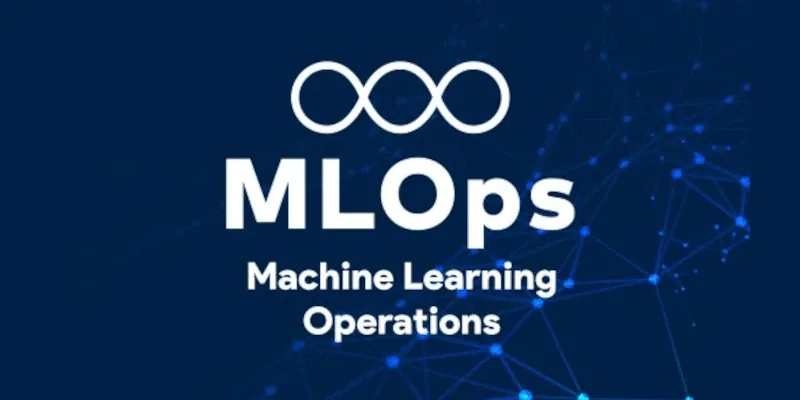 MLOps: пайплайны обучения — DVC, MLflow, Kubeflow
