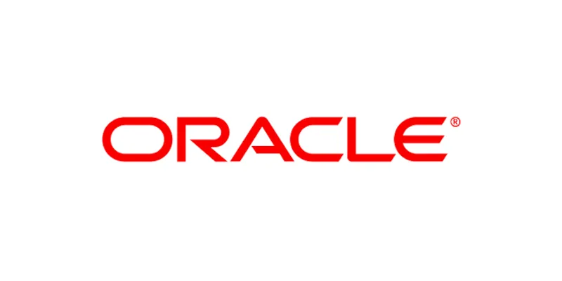 Optimus Oracle: тяжёлые запросы из ASH/AWR и рекомендации по индексам от LLM