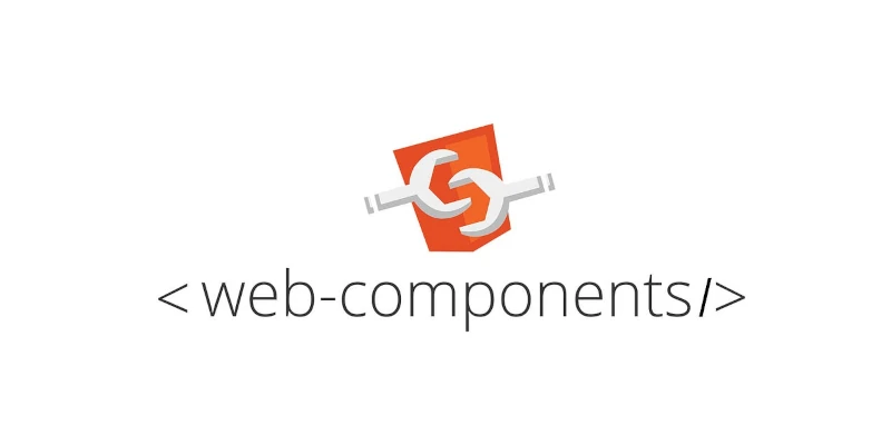 Web Components: стандарты браузера — Custom Elements