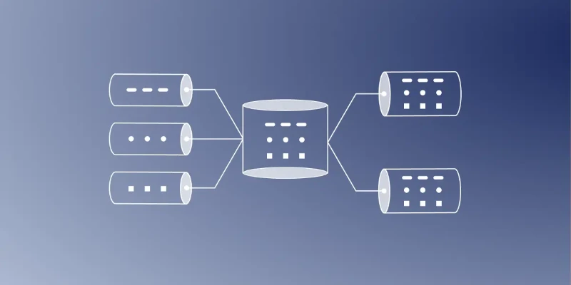 Feature Stores — Feast, Tecton, хранение признаков