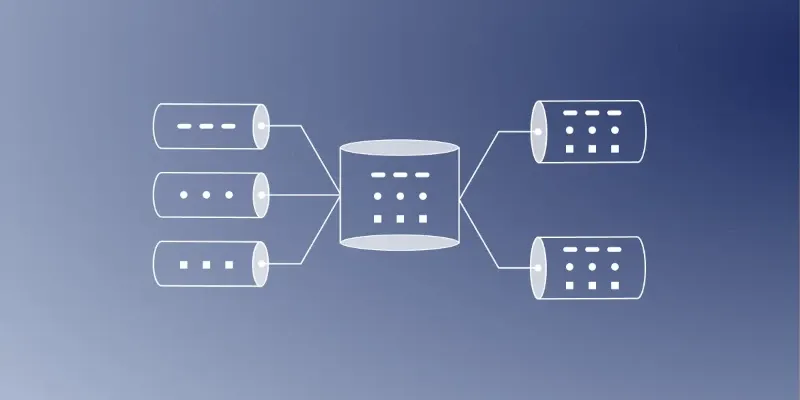 Feature Stores — Feast, Tecton, хранение признаков