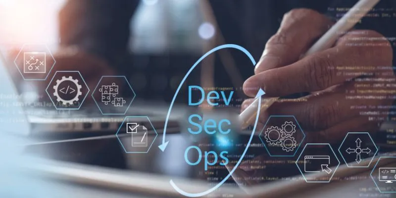 ASOC своими руками: как автоматизировать DevSecOps-контроли через Open Source и LLM