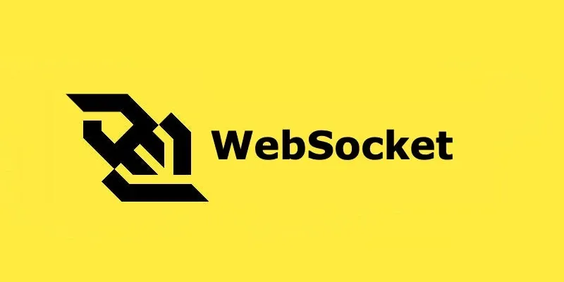WebSocket: полное руководство по real-time коммуникации