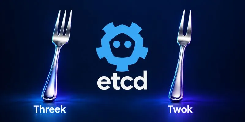 Kubernetes на трёх площадках: что ломается при частичном разрыве сети