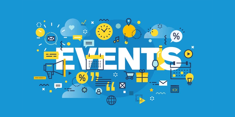 Event-Driven архитектура: полное руководство по событийно-ориентированному дизайну