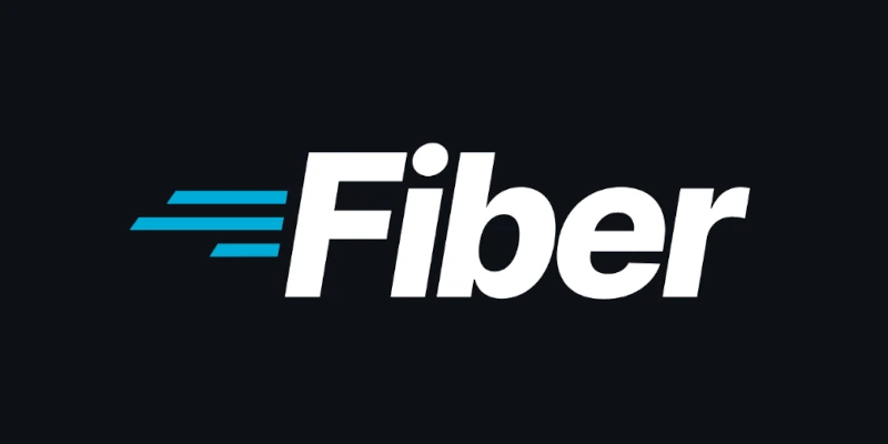Fiber: Быстрый Веб-Фреймворк для Go, Вдохновленный Express