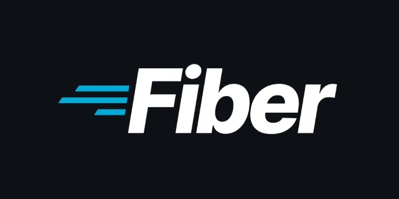 Fiber: Быстрый Веб-Фреймворк для Go, Вдохновленный Express