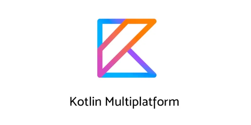 Kotlin Multiplatform: кроссплатформа — общий код