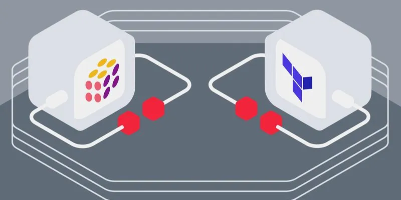 Terraform или Pulumi для гибридной инфраструктуры: как выбирать IaC-инструмент