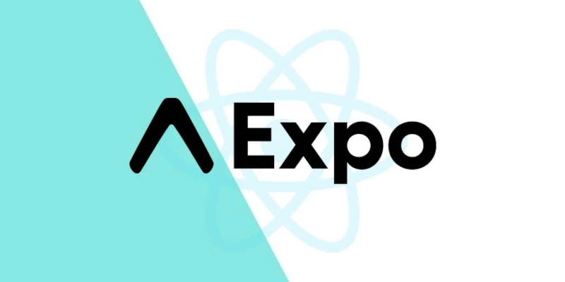 Expo 2025: полный цикл разработки — EAS и обновления