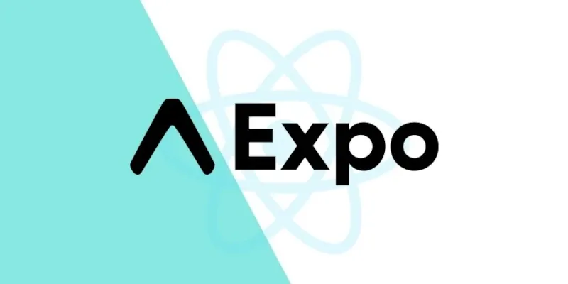 Expo 2025: полный цикл разработки — EAS и обновления