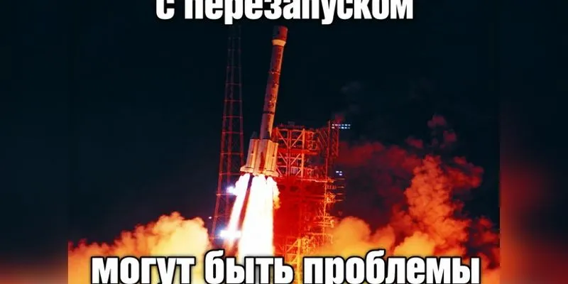 Перезапуск одного теста в JUnit + Gradle + GitHub Actions: пять способов и их цена