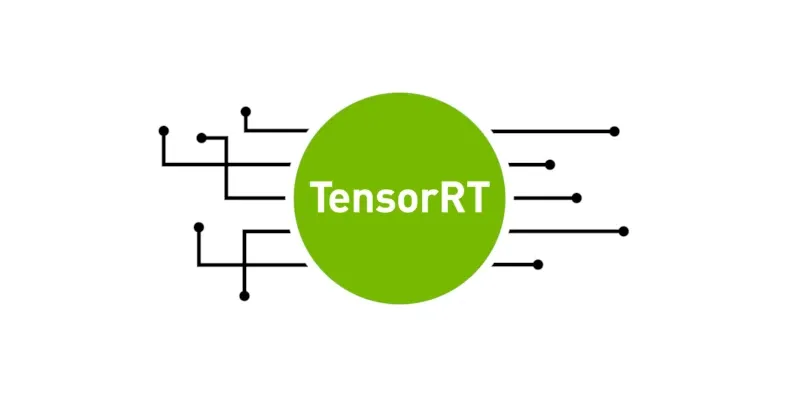 TensorRT: ускорение инференса — оптимизация NVIDIA