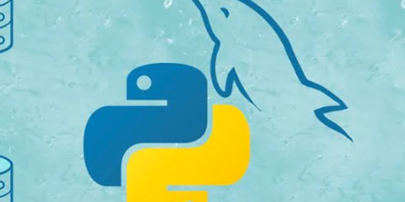 Асинхронный пул соединений MySQL: как пережить всплеск трафика без лишней RAM