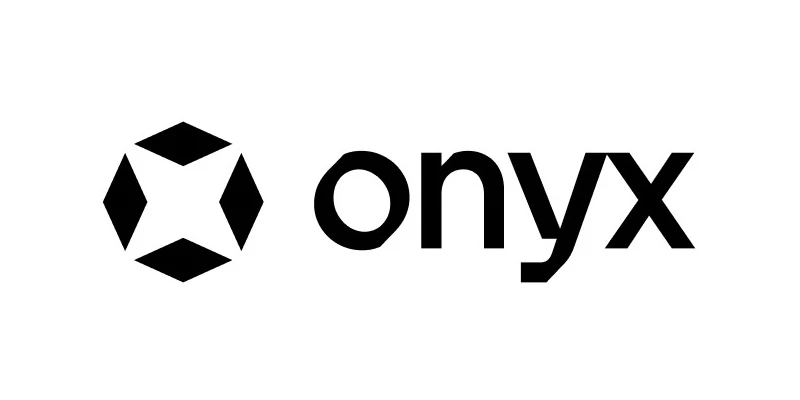 Onyx: Открытая Платформа Искусственного Интеллекта для Чата