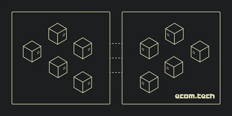 Prometheus vector matching: тёмная сторона PromQL, которая ломает алерты