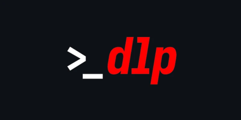 yt-dlp: Многофункциональный Загрузчик Мультимедиа для Командной Строки